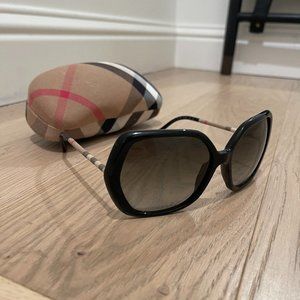Burberry Sunglasses